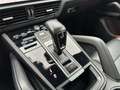 Porsche Cayenne 3.0 AWD Porsche Approved Garantie-Deutsches Auto Zwart - thumbnail 12