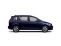 Volkswagen Touran Comfortline 2,0 TDI Navi*ACC*SHZ*Virtual Blau - thumbnail 6