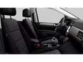 Volkswagen Touran Comfortline 2,0 TDI Navi*ACC*SHZ*Virtual Blau - thumbnail 10