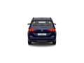 Volkswagen Touran Comfortline 2,0 TDI Navi*ACC*SHZ*Virtual Blau - thumbnail 4