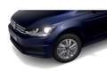 Volkswagen Touran Comfortline 2,0 TDI Navi*ACC*SHZ*Virtual Blau - thumbnail 7