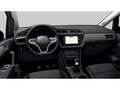 Volkswagen Touran Comfortline 2,0 TDI Navi*ACC*SHZ*Virtual Blau - thumbnail 9