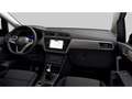 Volkswagen Touran Comfortline 2,0 TDI Navi*ACC*SHZ*Virtual Blau - thumbnail 8