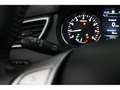 Nissan Qashqai 1.2 BENZINE *LEDER*PANO DAK*RADIO*CD*GPS*360°CAMER Grau - thumbnail 13