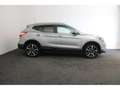 Nissan Qashqai 1.2 BENZINE *LEDER*PANO DAK*RADIO*CD*GPS*360°CAMER Grau - thumbnail 3