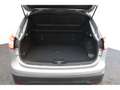 Nissan Qashqai 1.2 BENZINE *LEDER*PANO DAK*RADIO*CD*GPS*360°CAMER Grau - thumbnail 6