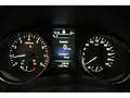 Nissan Qashqai 1.2 BENZINE *LEDER*PANO DAK*RADIO*CD*GPS*360°CAMER Grau - thumbnail 10