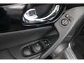 Nissan Qashqai 1.2 BENZINE *LEDER*PANO DAK*RADIO*CD*GPS*360°CAMER Grau - thumbnail 24