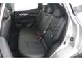 Nissan Qashqai 1.2 BENZINE *LEDER*PANO DAK*RADIO*CD*GPS*360°CAMER Grau - thumbnail 9