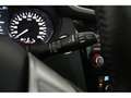 Nissan Qashqai 1.2 BENZINE *LEDER*PANO DAK*RADIO*CD*GPS*360°CAMER Grau - thumbnail 15