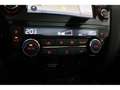 Nissan Qashqai 1.2 BENZINE *LEDER*PANO DAK*RADIO*CD*GPS*360°CAMER Grau - thumbnail 20