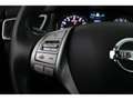 Nissan Qashqai 1.2 BENZINE *LEDER*PANO DAK*RADIO*CD*GPS*360°CAMER Grau - thumbnail 12