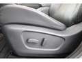 Nissan Qashqai 1.2 BENZINE *LEDER*PANO DAK*RADIO*CD*GPS*360°CAMER Grau - thumbnail 26