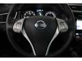 Nissan Qashqai 1.2 BENZINE *LEDER*PANO DAK*RADIO*CD*GPS*360°CAMER Grau - thumbnail 11