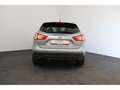 Nissan Qashqai 1.2 BENZINE *LEDER*PANO DAK*RADIO*CD*GPS*360°CAMER Grau - thumbnail 5