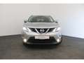 Nissan Qashqai 1.2 BENZINE *LEDER*PANO DAK*RADIO*CD*GPS*360°CAMER Grau - thumbnail 2