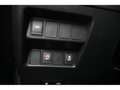 Nissan Qashqai 1.2 BENZINE *LEDER*PANO DAK*RADIO*CD*GPS*360°CAMER Grau - thumbnail 25