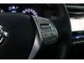 Nissan Qashqai 1.2 BENZINE *LEDER*PANO DAK*RADIO*CD*GPS*360°CAMER Grau - thumbnail 14