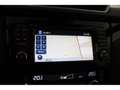 Nissan Qashqai 1.2 BENZINE *LEDER*PANO DAK*RADIO*CD*GPS*360°CAMER Grau - thumbnail 18