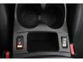 Nissan Qashqai 1.2 BENZINE *LEDER*PANO DAK*RADIO*CD*GPS*360°CAMER Grau - thumbnail 23