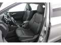 Nissan Qashqai 1.2 BENZINE *LEDER*PANO DAK*RADIO*CD*GPS*360°CAMER Grau - thumbnail 8