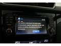 Nissan Qashqai 1.2 BENZINE *LEDER*PANO DAK*RADIO*CD*GPS*360°CAMER Grau - thumbnail 17