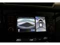 Nissan Qashqai 1.2 BENZINE *LEDER*PANO DAK*RADIO*CD*GPS*360°CAMER Grau - thumbnail 19
