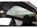 Nissan Qashqai 1.2 BENZINE *LEDER*PANO DAK*RADIO*CD*GPS*360°CAMER Grau - thumbnail 27
