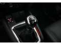 Nissan Qashqai 1.2 BENZINE *LEDER*PANO DAK*RADIO*CD*GPS*360°CAMER Grau - thumbnail 21