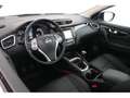 Nissan Qashqai 1.2 BENZINE *LEDER*PANO DAK*RADIO*CD*GPS*360°CAMER Grau - thumbnail 7