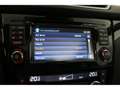 Nissan Qashqai 1.2 BENZINE *LEDER*PANO DAK*RADIO*CD*GPS*360°CAMER Grau - thumbnail 16