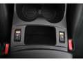Nissan Qashqai 1.2 BENZINE *LEDER*PANO DAK*RADIO*CD*GPS*360°CAMER Grau - thumbnail 22
