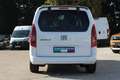 Fiat Doblo M BlueHDi 130 S&S Aut. Weiß - thumbnail 7