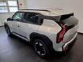 Kia EV3 FWD 81,4kWh Long Range Earth BARPREIS Silber - thumbnail 3