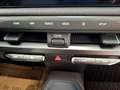 Kia EV3 FWD 81,4kWh Long Range Earth BARPREIS Silber - thumbnail 13