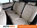 Mercedes-Benz GLE 400 Coupé 400 Executive 4Matic Gris - thumbnail 14