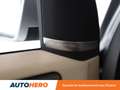 Mercedes-Benz GLE 400 Coupé 400 Executive 4Matic Gris - thumbnail 28