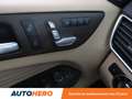 Mercedes-Benz GLE 400 Coupé 400 Executive 4Matic Gris - thumbnail 26
