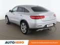 Mercedes-Benz GLE 400 Coupé 400 Executive 4Matic Gris - thumbnail 4