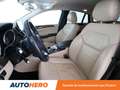 Mercedes-Benz GLE 400 Coupé 400 Executive 4Matic Gris - thumbnail 10
