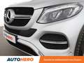 Mercedes-Benz GLE 400 Coupé 400 Executive 4Matic Gris - thumbnail 30