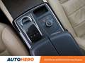 Mercedes-Benz GLE 400 Coupé 400 Executive 4Matic Gris - thumbnail 25