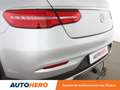 Mercedes-Benz GLE 400 Coupé 400 Executive 4Matic Gris - thumbnail 32