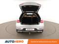 Mercedes-Benz GLE 400 Coupé 400 Executive 4Matic Gris - thumbnail 16