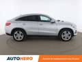 Mercedes-Benz GLE 400 Coupé 400 Executive 4Matic Gris - thumbnail 7