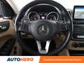 Mercedes-Benz GLE 400 Coupé 400 Executive 4Matic Gris - thumbnail 19