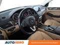Mercedes-Benz GLE 400 Coupé 400 Executive 4Matic Gris - thumbnail 11