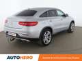 Mercedes-Benz GLE 400 Coupé 400 Executive 4Matic Gris - thumbnail 6