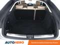 Mercedes-Benz GLE 400 Coupé 400 Executive 4Matic Gris - thumbnail 17