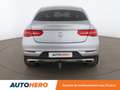 Mercedes-Benz GLE 400 Coupé 400 Executive 4Matic Gris - thumbnail 5